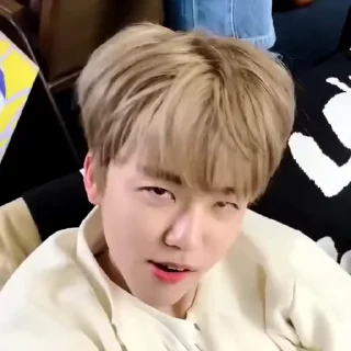 👟 emoji jaemin fr @backsiren Telegram sticker 6 of 45