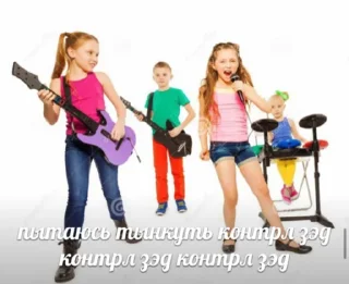 🤘 emoji Кирюша Бледный выеби меня Telegram sticker 11 of 36