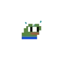 😰 emoji Stream Emotes Animated Telegram sticker 21 of 30