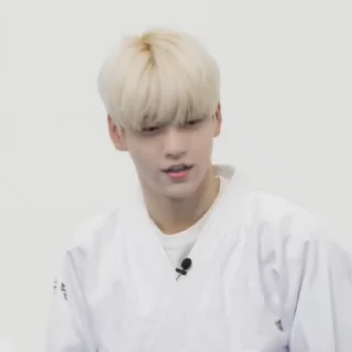© emoji ot5 ' @SWL1R Telegram sticker 15 of 30