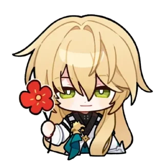 😎 emoji Моча<3 Telegram sticker 12 of 27