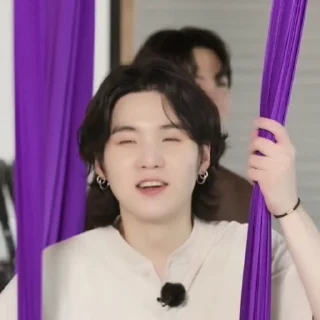 🍙 emoji @mniyoongi Telegram sticker 23 of 25
