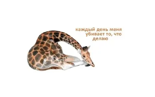 ⚔ emoji Целое поле ромашек @CHEz42nUTS Telegram sticker 8 of 43