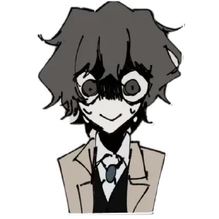 🖼 emoji хочу з'їсти Telegram sticker 6 of 9