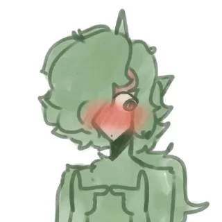 🤭 emoji Dipsy(St3) Telegram sticker 16 of 23