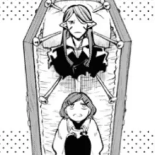 🤡 emoji 95.5 charater Telegram sticker 22 of 38