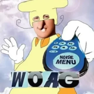 🙂 emoji Пизда Тавер Рандом Telegram sticker 19 of 31