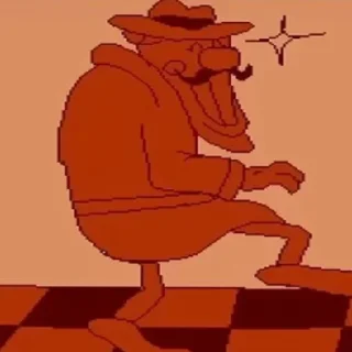 😁 emoji Пизда Тавер Рандом Telegram sticker 8 of 31