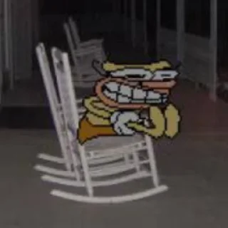 😬 emoji Пизда Тавер Рандом Telegram sticker 7 of 31