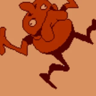 🌟 emoji Пизда Тавер Рандом Telegram sticker 5 of 31