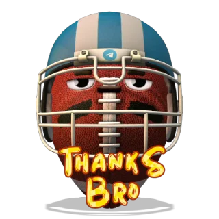 🙏 emoji Sport Equip Telegram sticker 8 of 20