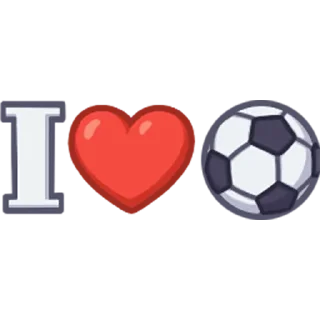Sticker from Футбол 2014-2018