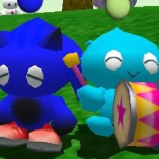 🧑‍🤝‍🧑 emoji Chao 2.0 Telegram sticker 19 of 38