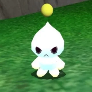 😡 emoji Chao 2.0 Telegram sticker 14 of 38