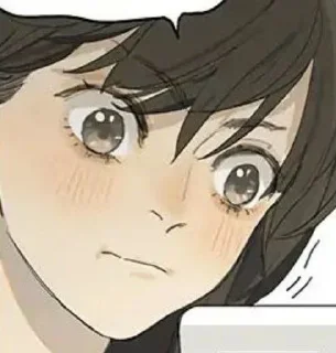 🥺 emoji queen sun jing Telegram sticker 6 of 78