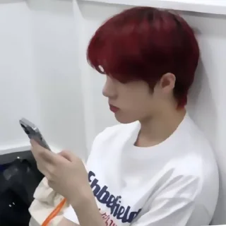 🌪 emoji 🌪 :: beomgyu :: @c1ldmay Telegram sticker 15 of 30