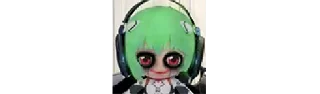 🤡 emoji дашroom 🍄 Telegram sticker 23 of 24