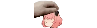 🥰 emoji дашroom 🍄 Telegram sticker 12 of 24