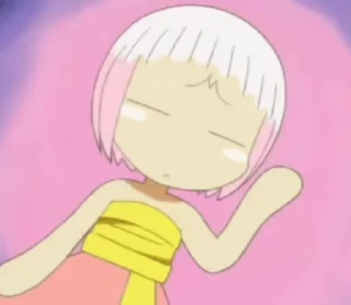 😑 emoji Гуутомия/Guutomy Deluxe (2) Telegram sticker 22 of 120