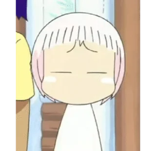Sticker from Гуутомия/Guutomy Deluxe (3)