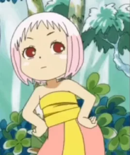 Sticker from Гуутомия/Guutomy