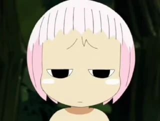🐱 emoji Гуутомия/Guutomy (3) Telegram sticker 16 of 119