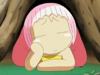 Sticker from Гуутомия/Guutomy Deluxe (2)