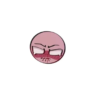 ✉️ emoji @flowerstrikers 𓆩💌✉️𓆪 @scarasexy Telegram sticker 23 of 108