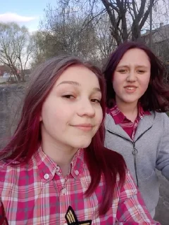 😁 emoji Си даун Telegram sticker 5 of 14