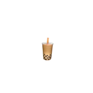 🧸 emoji Пикми гёрл Telegram sticker 13 of 66