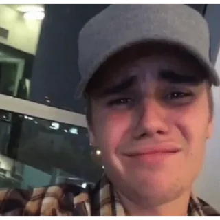 😫 emoji Celebs mood Telegram sticker 21 of 120