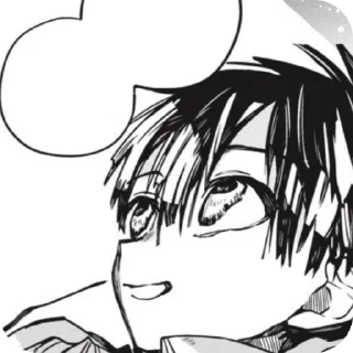 🪔 emoji !Yugi Amane Telegram sticker 6 of 119