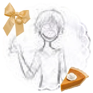 😸 emoji Arc Carnes @momOfArc Telegram sticker 19 of 65