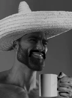 🇲🇽 emoji Какие то штуки от @Everlasting_shitpost Telegram sticker 15 of 110