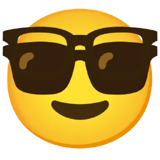 🌟 emoji hamstersuka Telegram sticker 16 of 111