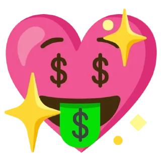 🌟 emoji hamstersuka Telegram sticker 18 of 111