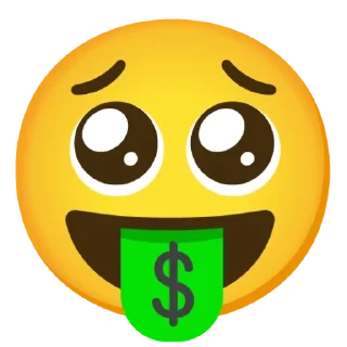 🌟 emoji hamstersuka Telegram sticker 19 of 111