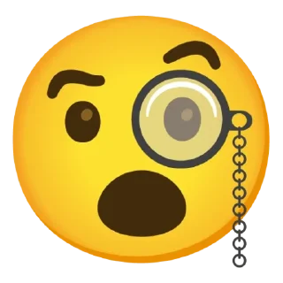 🌟 emoji hamstersuka Telegram sticker 11 of 111