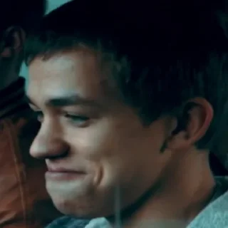😄 emoji Чзо или Паша, что ты делаешь Telegram sticker 19 of 47