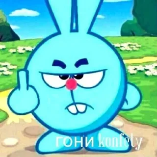 🥹 emoji МуДілИ Telegram sticker 20 of 61