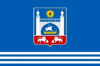 🇺🇦 emoji Flag of cities Ukraine (3) Telegram sticker 9 of 120