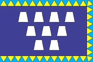 🇺🇦 emoji Flag of cities Ukraine (4) Telegram sticker 7 of 37