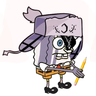 🇷🇺 emoji Friday night funkin mods studio Telegram sticker 1 of 56