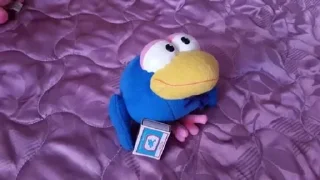 🌟 emoji логово каркарычев Telegram sticker 17 of 23