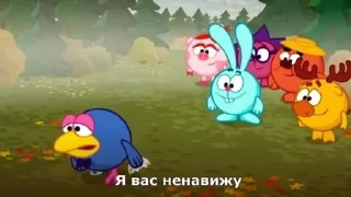 🌟 emoji логово каркарычев Telegram sticker 14 of 23