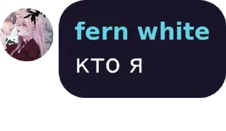 🤯 emoji пидарасы Telegram sticker 22 of 102