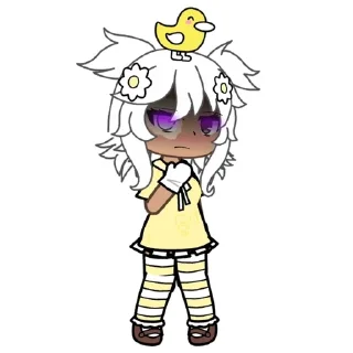 🙄 emoji Лимит Telegram sticker 6 of 29