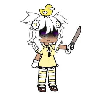 😡 emoji Лимит Telegram sticker 8 of 29