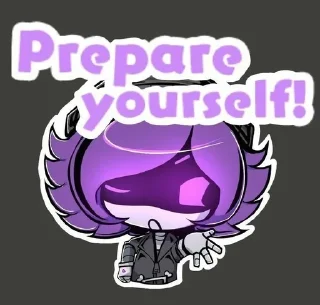 🌟 emoji Дроны забильцы :: @kioasawa Telegram sticker 13 of 57