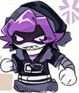🌟 emoji Дроны забильцы :: @kioasawa Telegram sticker 22 of 57